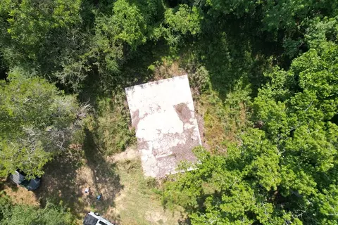 2786 Hopewell Rd NE, Brookhaven, MS 39601 photo 3