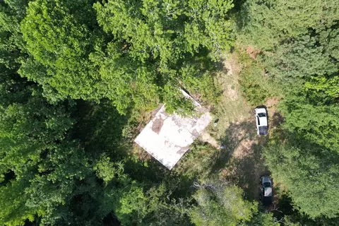 2786 Hopewell Rd NE, Brookhaven, MS 39601 photo 2