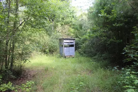2786 Hopewell Rd NE, Brookhaven, MS 39601 photo 7