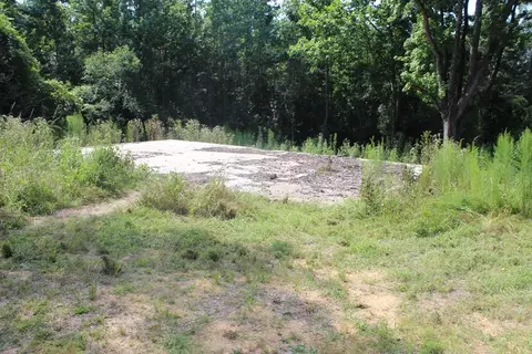 2786 Hopewell Rd NE, Brookhaven, MS 39601 photo 5