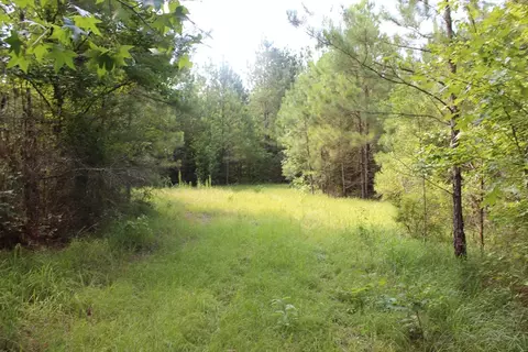 2786 Hopewell Rd NE, Brookhaven, MS 39601 photo 13