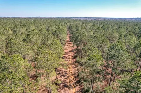3280 Smiley Honea Rd, Magnolia, MS 39652