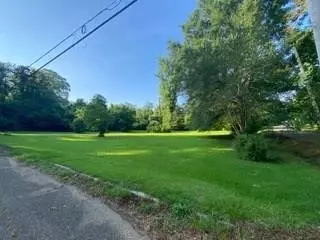195 Laurel St, Magnolia, MS 39652