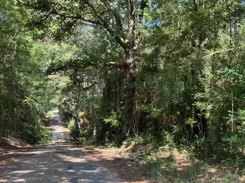 tbd Ryans Rd, Kokomo, MS 39643