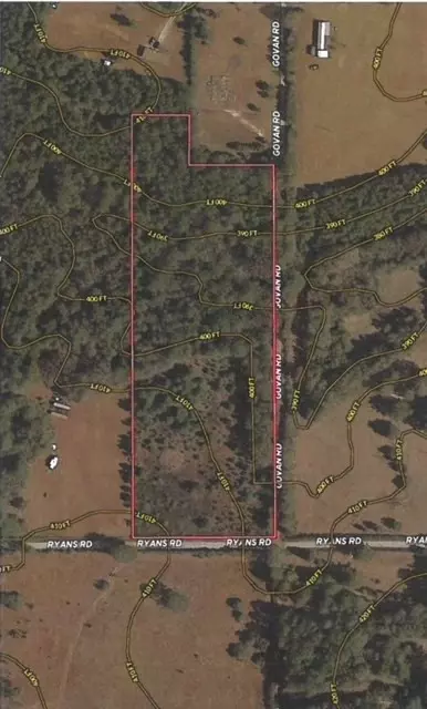 tbd Ryans Rd, Kokomo, MS 39643 photo 11