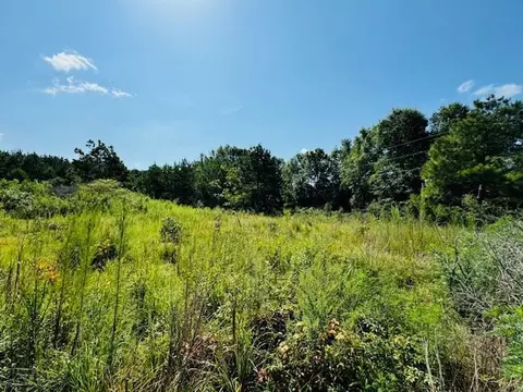 tbd Ryans Rd, Kokomo, MS 39643 photo 10