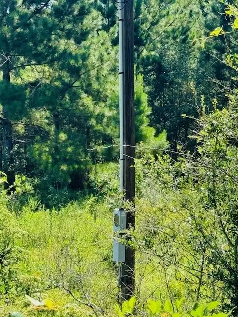 tbd Ryans Rd, Kokomo, MS 39643 photo 5