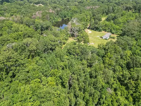 1120 Gilbert Rd, Mccomb, MS 39648 photo 12