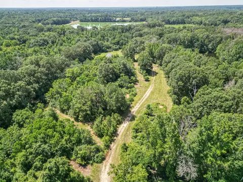 1120 Gilbert Rd, Mccomb, MS 39648 photo 8