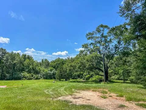 1120 Gilbert Rd, Mccomb, MS 39648 photo 14