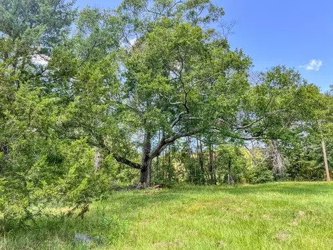 1120 Gilbert Rd, Mccomb, MS 39648 photo 16
