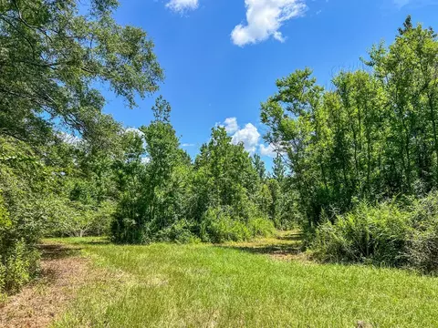 1120 Gilbert Rd, Mccomb, MS 39648 photo 20