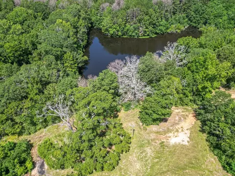 1120 Gilbert Rd, Mccomb, MS 39648 photo 7