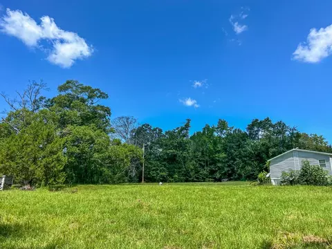 1120 Gilbert Rd, Mccomb, MS 39648 photo 18