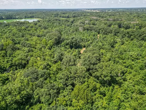 1120 Gilbert Rd, Mccomb, MS 39648 photo 9