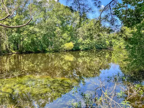 1120 Gilbert Rd, Mccomb, MS 39648 photo 19
