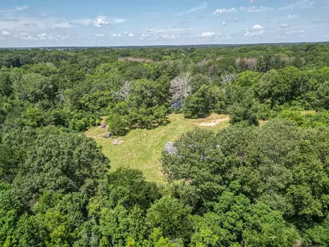 1120 Gilbert Rd, Mccomb, MS 39648 photo 3