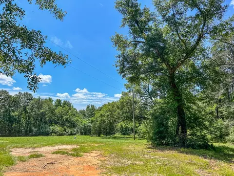 1120 Gilbert Rd, Mccomb, MS 39648 photo 13