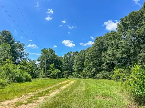 1120 Gilbert Rd, Mccomb, MS 39648 photo 27
