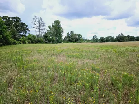 00 James Dr NW, Brookhaven, MS 39601 photo 4