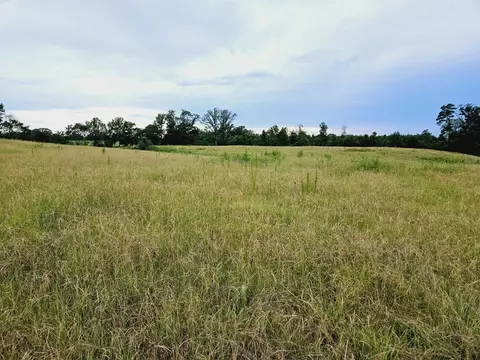 00 James Dr NW, Brookhaven, MS 39601 photo 8