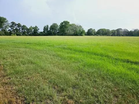 0 Macedonia Rd NW, Brookhaven, MS 39601