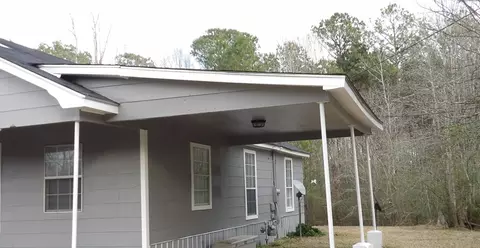 1004 White Oak St, Summit, MS 39666 photo 2