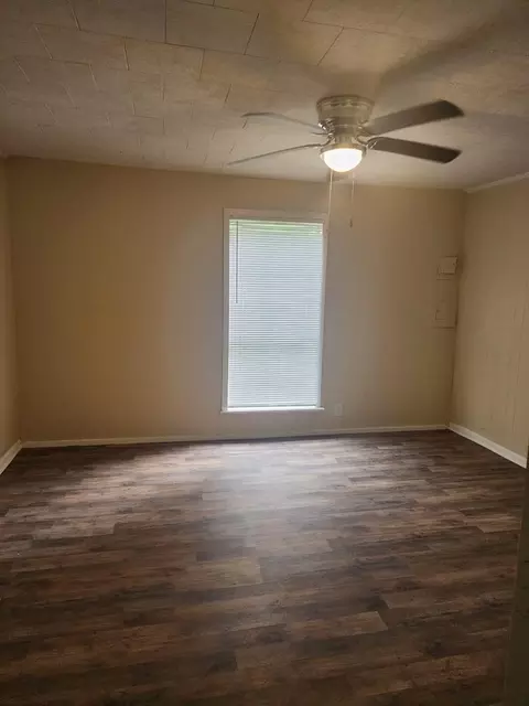 1004 White Oak St, Summit, MS 39666 photo 17