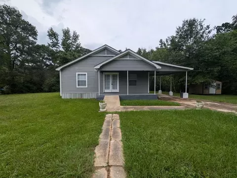 1004 White Oak St, Summit, MS 39666 photo 19