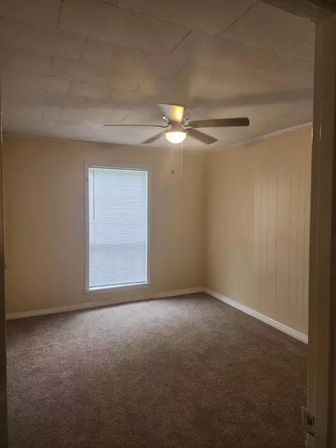 1004 White Oak St, Summit, MS 39666 photo 11