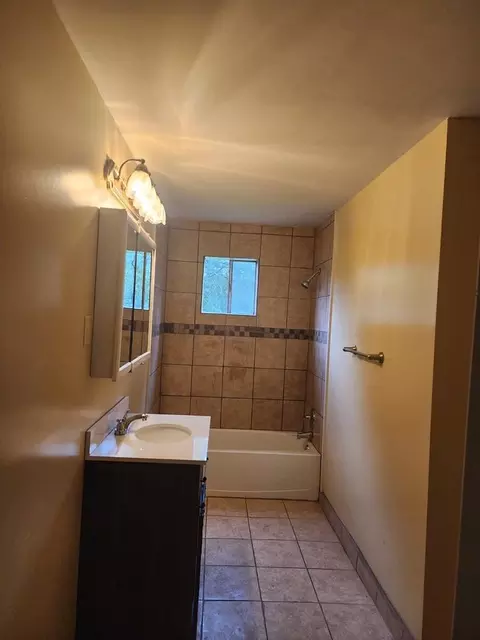 1004 White Oak St, Summit, MS 39666 photo 15