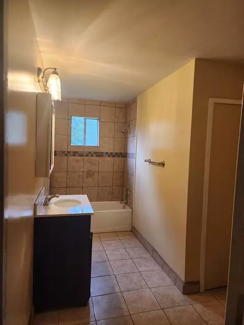 1004 White Oak St, Summit, MS 39666 photo 14