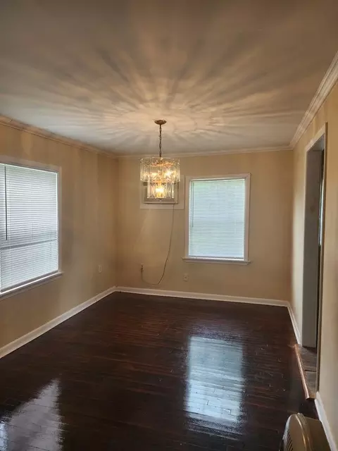 1004 White Oak St, Summit, MS 39666 photo 16
