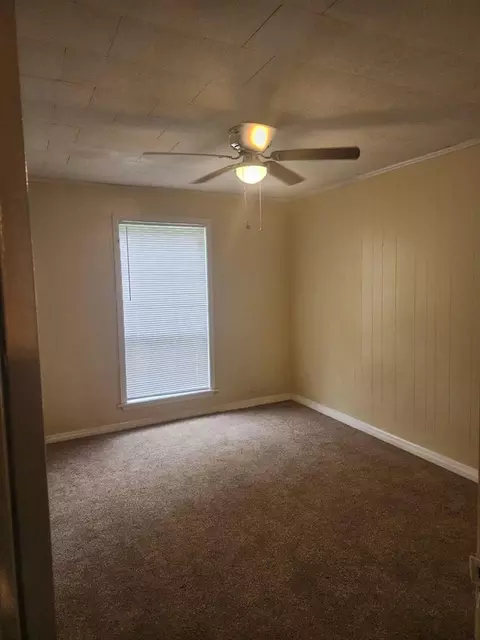 1004 White Oak St, Summit, MS 39666 photo 13