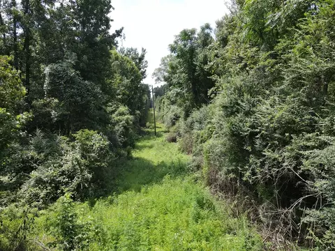000 Hwy 84, Brookhaven, MS 39601 photo 11