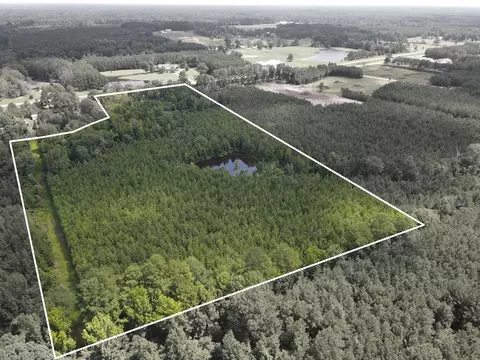 000 Hwy 84, Brookhaven, MS 39601 photo 3