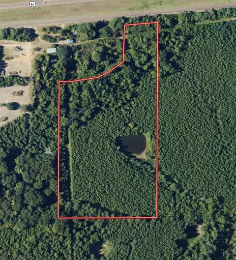 000 Hwy 84, Brookhaven, MS 39601 photo 16
