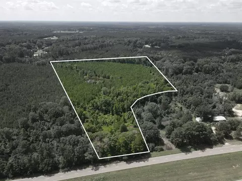 000 Hwy 84, Brookhaven, MS 39601 photo 2