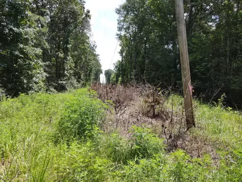 000 Hwy 84, Brookhaven, MS 39601 photo 9