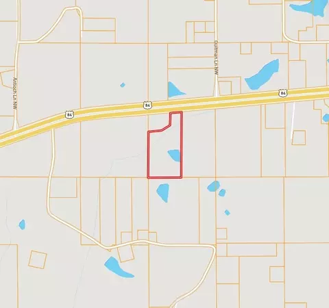 000 Hwy 84, Brookhaven, MS 39601 photo 18