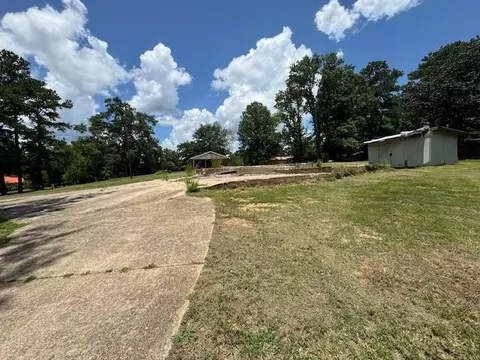 182 Je Johnson Rd, Prentiss, MS 39474