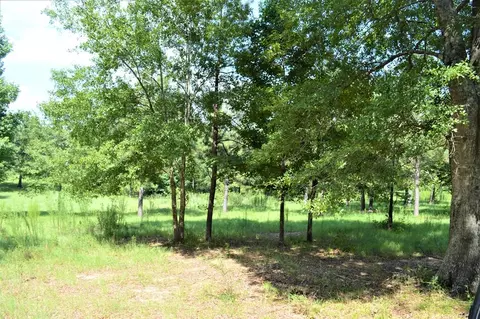 ... Biltmore Drive, Mccomb, MS 39648 photo 2