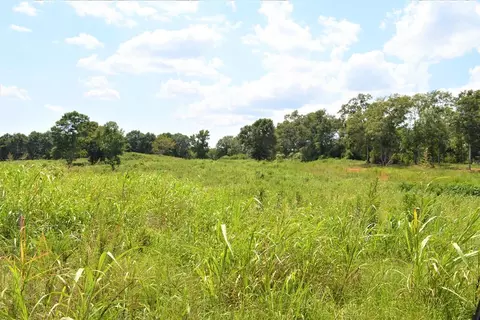 ... Biltmore Lane, Mccomb, MS 39648