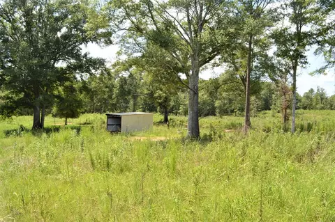 ... Biltmore Lane, Mccomb, MS 39648 photo 2