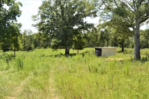 ... Biltmore Lane, Mccomb, MS 39648 photo 3