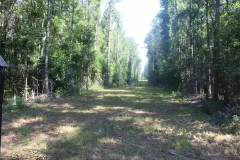 3960 E Lincoln Rd SE, Brookhaven, MS 39601