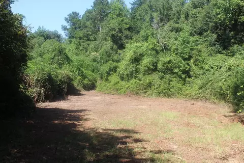 3960 E Lincoln Rd SE, Brookhaven, MS 39601 photo 9
