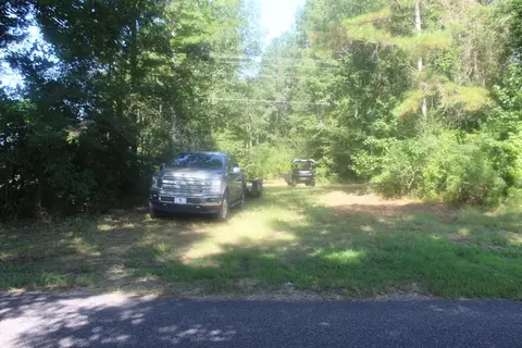 3960 E Lincoln Rd SE, Brookhaven, MS 39601 photo 5