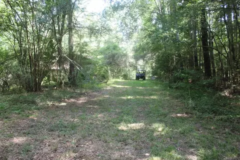 3960 E Lincoln Rd SE, Brookhaven, MS 39601 photo 18