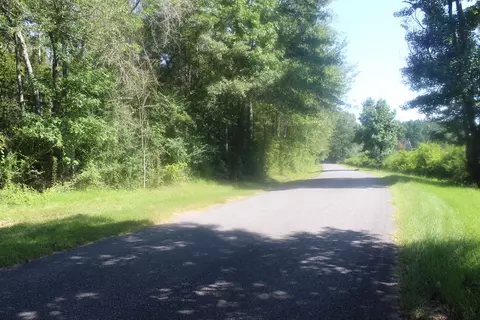 3960 E Lincoln Rd SE, Brookhaven, MS 39601 photo 4